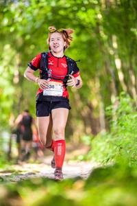 BIB: 
                            <button type="button" onclick="openModal(19381794)" class="btn btn-primary btn-sm float-right btn-popup" data-toggle="modal" data-target=".modal-high-quality">
                        <i class="fas fa-shopping-cart"></i> Add to Cart
                    </button>
                                            <button type="button" onclick="isThisMe(19381794, true)" class="btn btn-success btn-sm float-right btn-popup btn-isme hidden" data-toggle="tooltip" data-placement="bottom" title="นี่คือรูปของคุณใช่ไหม คลิกที่นี่เพื่อเอาเข้าอัลบั้ม">
                        <i class="fas fa-plus"></i> Add to album
                    </button>
                    <button type="button" onclick="isThisMe(19381794, false)" class="btn btn-warning btn-sm float-right btn-popup btn-isnotme hidden">
                        <i class="fas fa-ban"></i> Remove from album
                    </button>